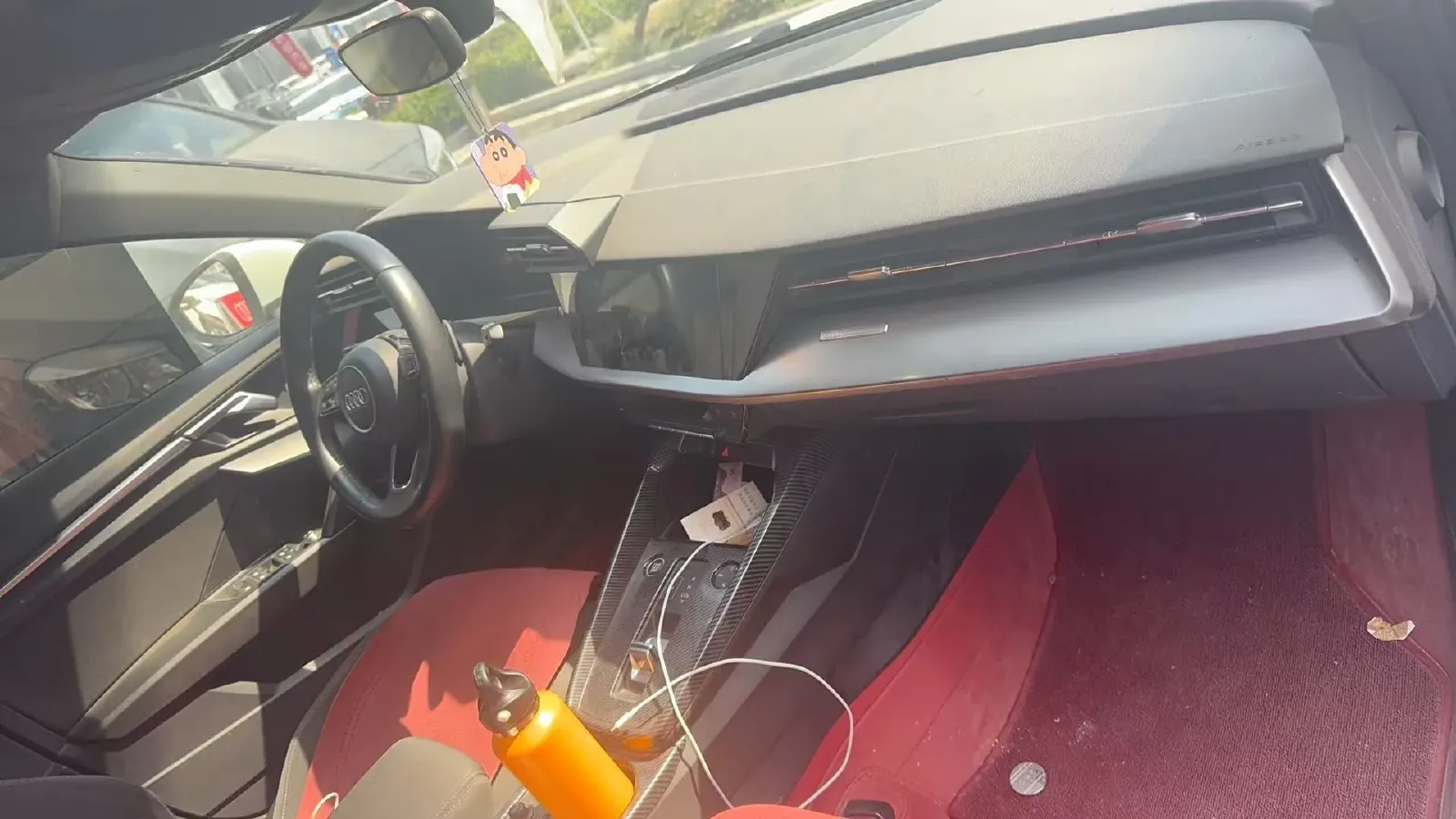 2021 Audi A3 1.4T 150HP L4 7DCT,autocango,china used car exporter,china ev exporter,chinese used car exporter,chinese used ev exporter