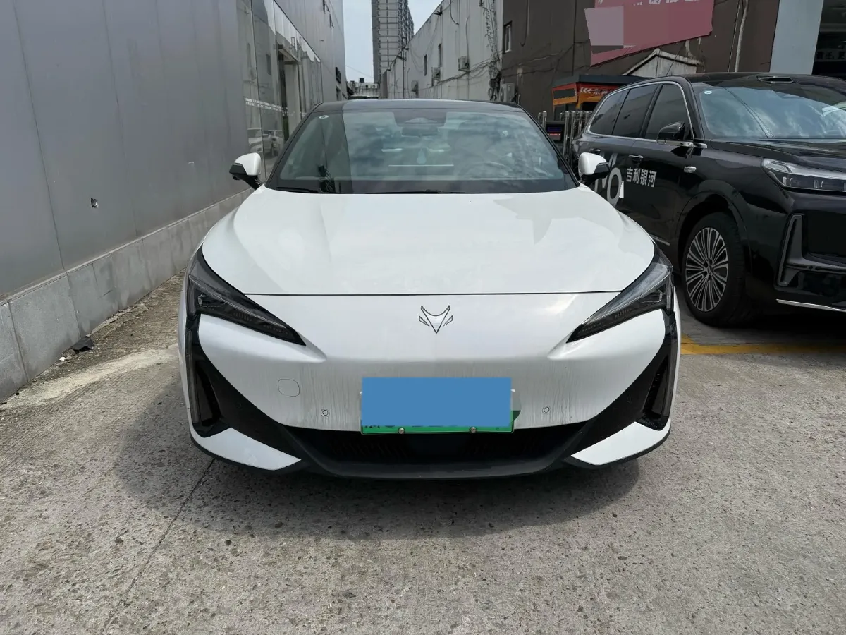 2025 ARCFOX αS5 BEV,autocango,china used car exporter,china ev exporter,chinese used car exporter,chinese used ev exporter