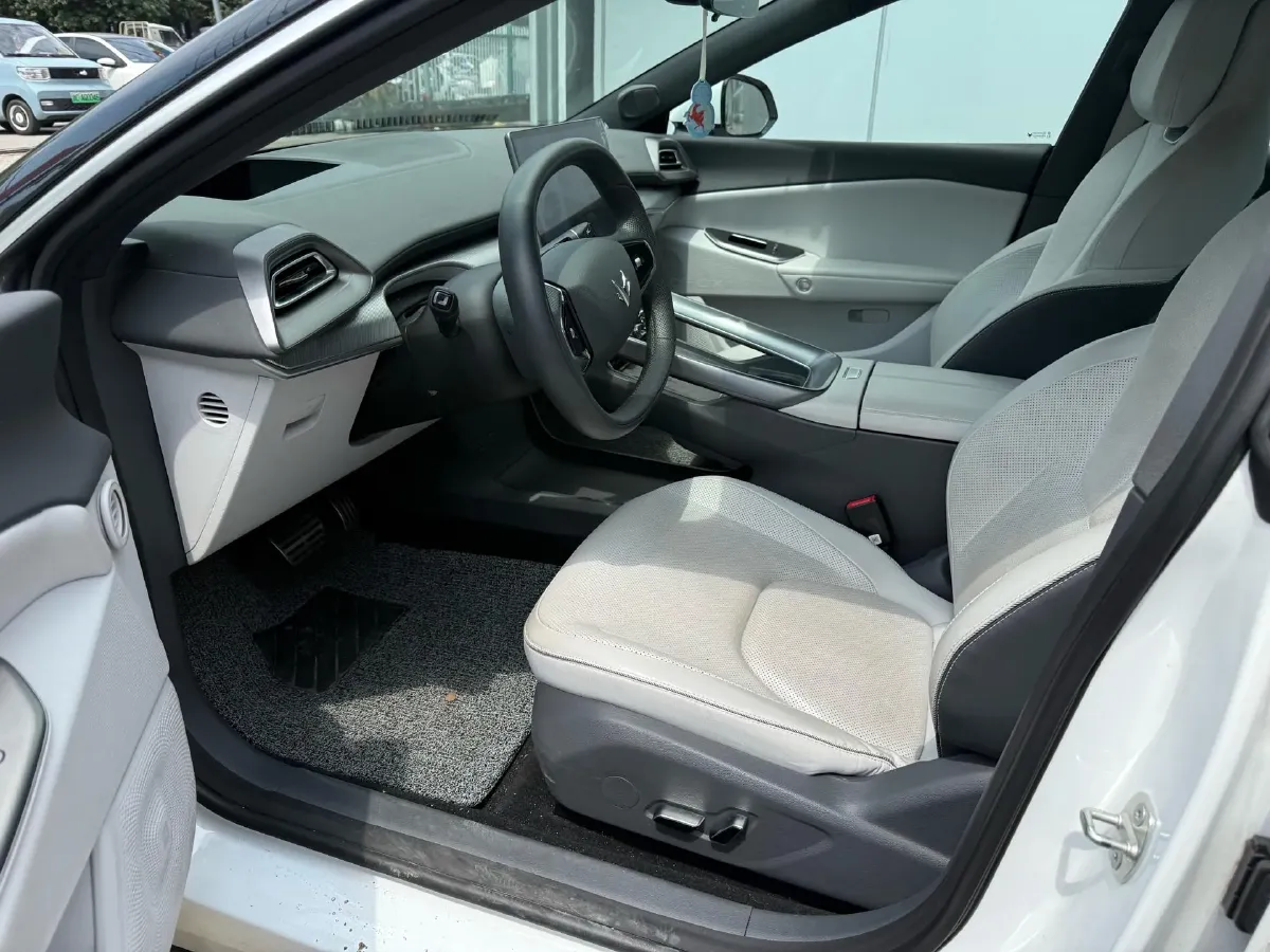 2025 ARCFOX αS5 BEV,autocango,china used car exporter,china ev exporter,chinese used car exporter,chinese used ev exporter