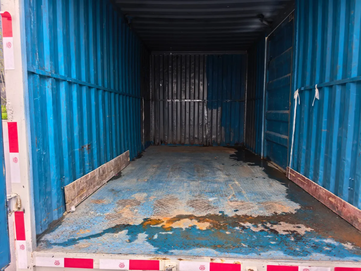 2018 DongFeng DFSK C35 1.5L 112HP L4 5MT,autocango,china used car exporter,china ev exporter,chinese used car exporter,chinese used ev exporter