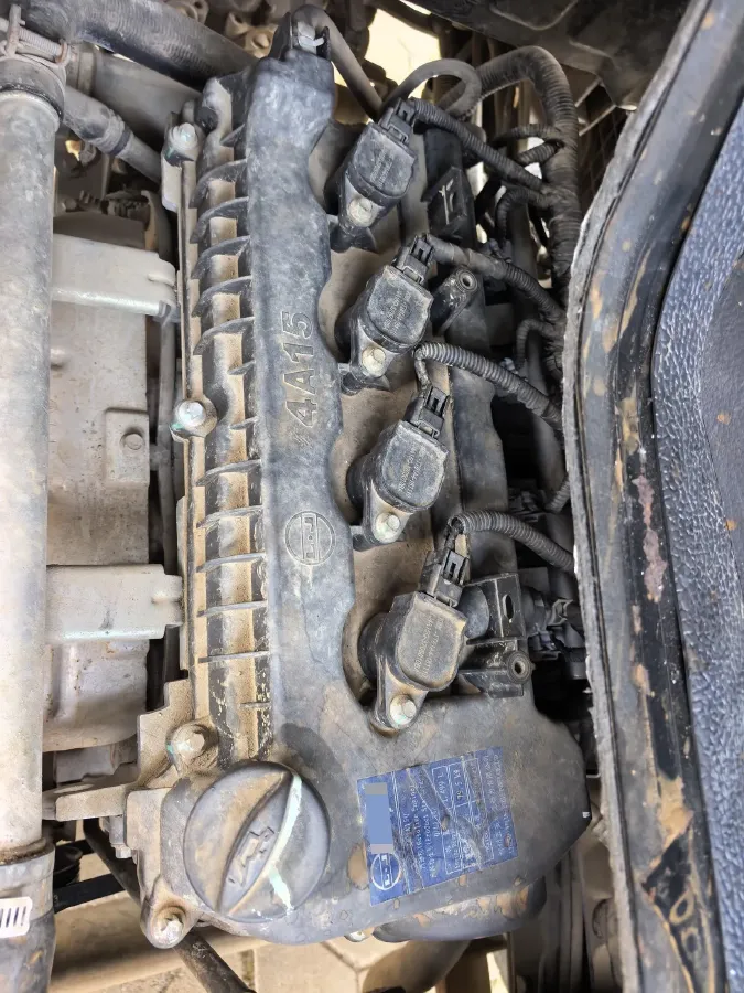 2018 DongFeng DFSK C35 1.5L 112HP L4 5MT,autocango,china used car exporter,china ev exporter,chinese used car exporter,chinese used ev exporter