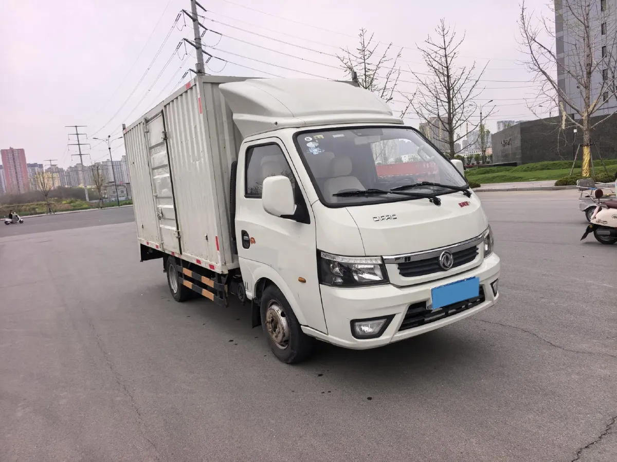 2018 DongFeng DFSK C35 1.5L 112HP L4 5MT,autocango,china used car exporter,china ev exporter,chinese used car exporter,chinese used ev exporter