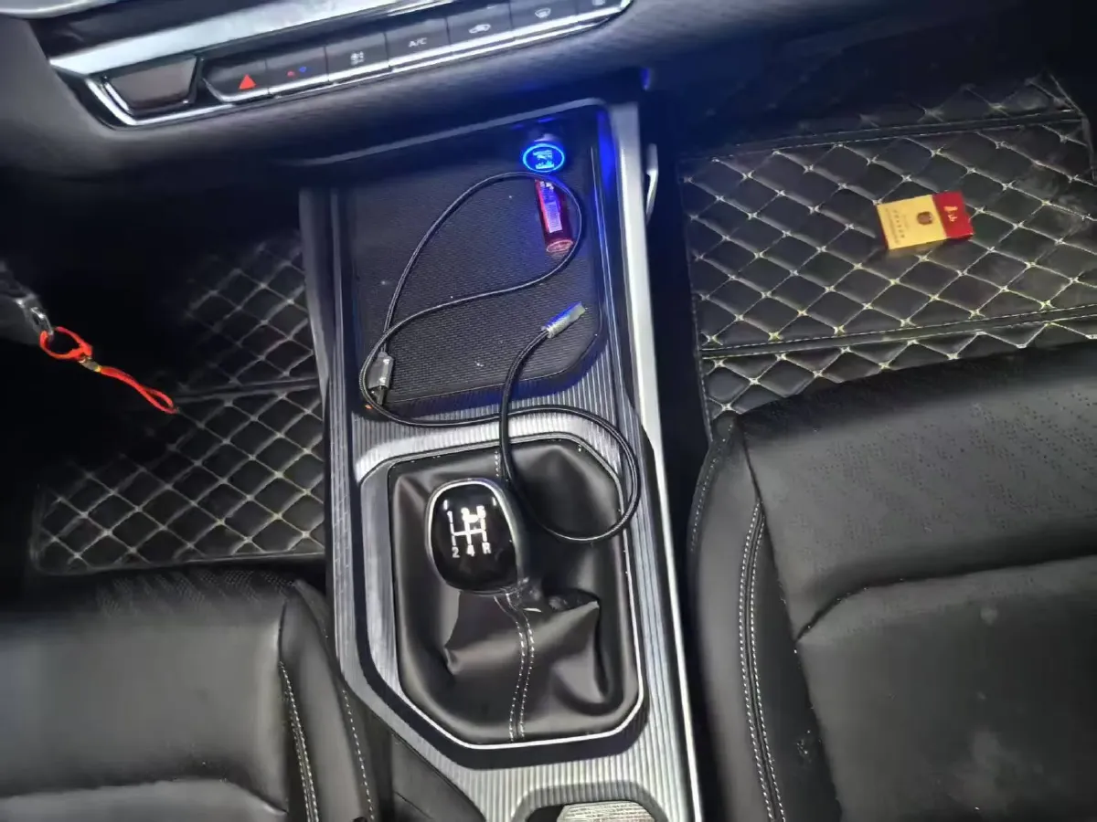 2023 Geely Emgrand 1.5L 127HP L4 5MT,autocango,china used car exporter,china ev exporter,chinese used car exporter,chinese used ev exporter