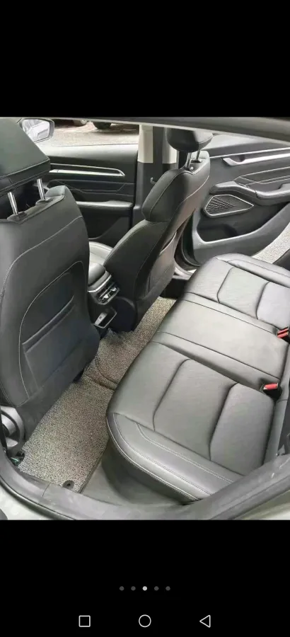 2023 Geely Emgrand 1.5L 127HP L4 5MT,autocango,china used car exporter,china ev exporter,chinese used car exporter,chinese used ev exporter