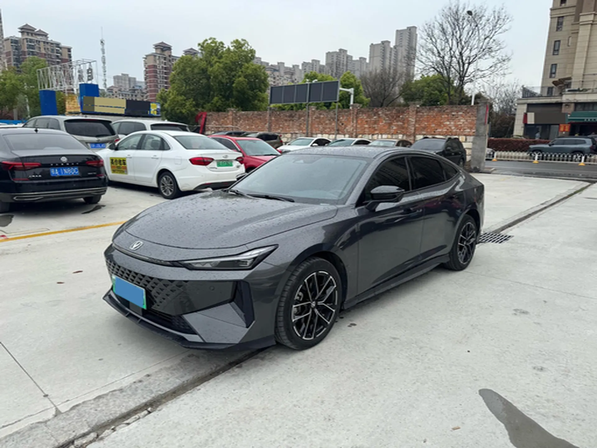 autocango,china used car exporter,china ev exporter,chinese used car exporter,chinese used ev exporter