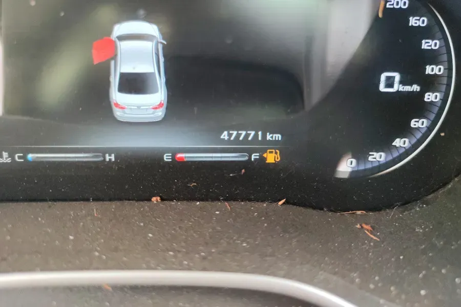 2018 Geely Emgrand 1.5L 109HP L4 CVT,autocango,china used car exporter,china ev exporter,chinese used car exporter,chinese used ev exporter