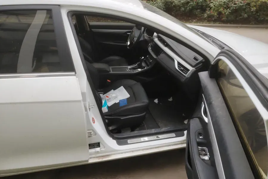 2018 Geely Emgrand 1.5L 109HP L4 CVT,autocango,china used car exporter,china ev exporter,chinese used car exporter,chinese used ev exporter