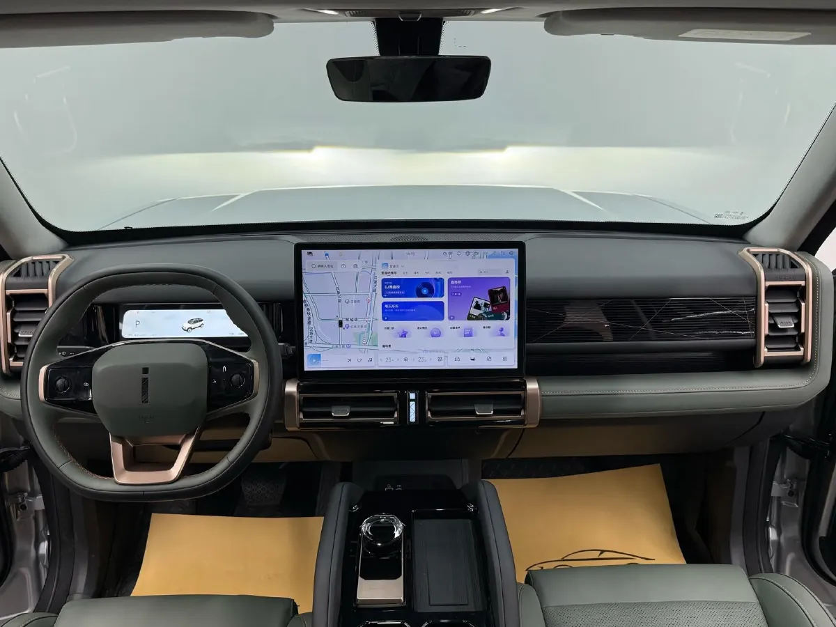 2024 iCAR iCAR 03 BEV 65.69KWH,autocango,china used car exporter,china ev exporter,chinese used car exporter,chinese used ev exporter