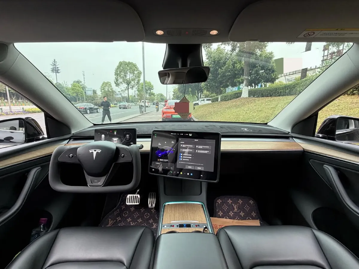 2021 Tesla Model Y BEV 78.4KWH,autocango,china used car exporter,china ev exporter,chinese used car exporter,chinese used ev exporter