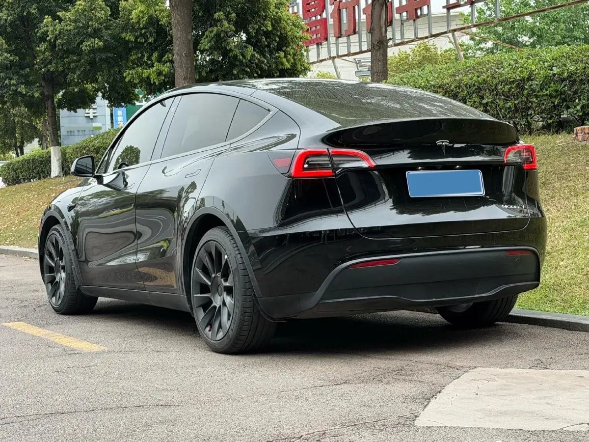 2021 Tesla Model Y BEV 78.4KWH,autocango,china used car exporter,china ev exporter,chinese used car exporter,chinese used ev exporter