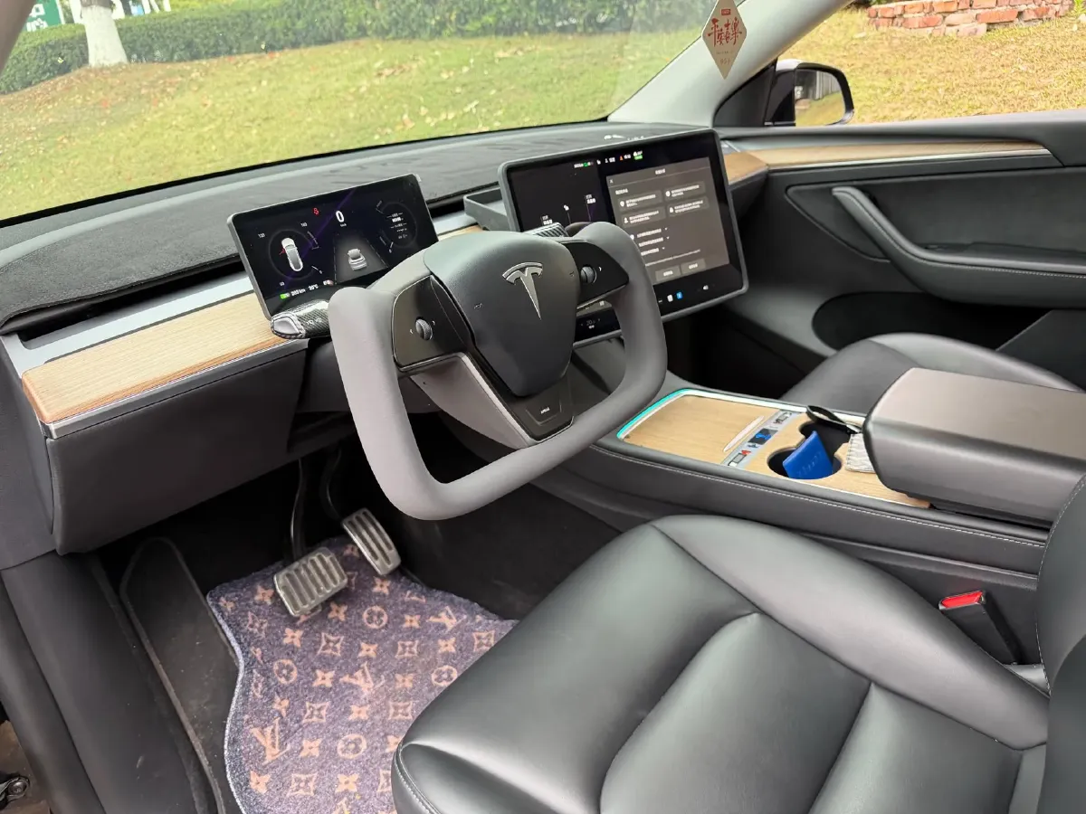 2021 Tesla Model Y BEV 78.4KWH,autocango,china used car exporter,china ev exporter,chinese used car exporter,chinese used ev exporter