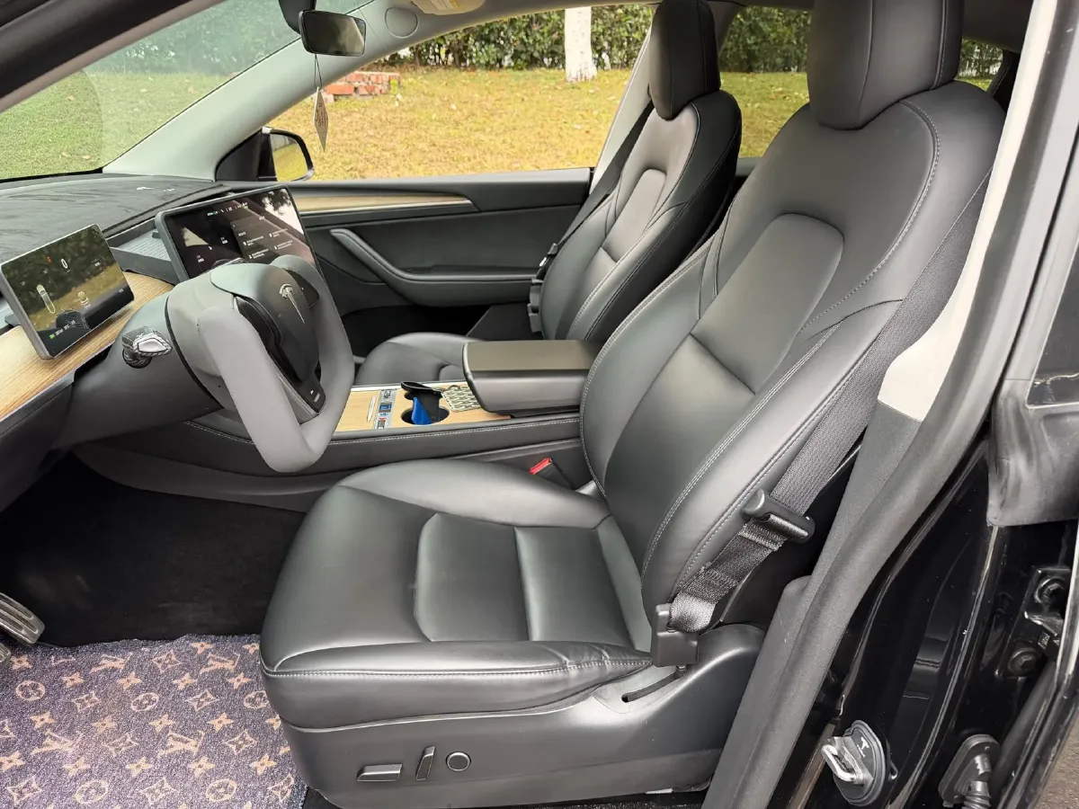 2021 Tesla Model Y BEV 78.4KWH,autocango,china used car exporter,china ev exporter,chinese used car exporter,chinese used ev exporter