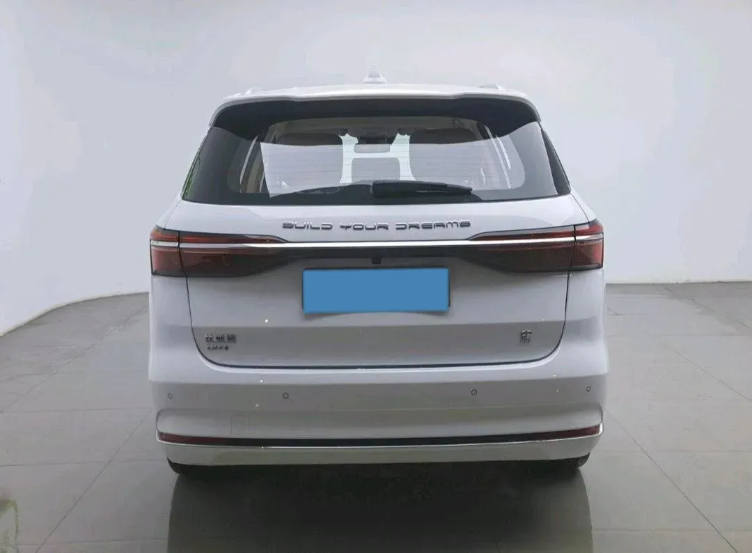 2022 Exceed LXC-DM 1.5T 156HP L4 3DHT PHEV 19.27KWH,autocango,china used car exporter,china ev exporter,chinese used car exporter,chinese used ev exporter