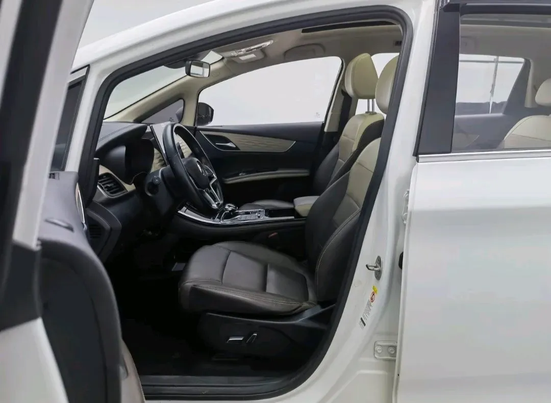 2022 Exceed LXC-DM 1.5T 156HP L4 3DHT PHEV 19.27KWH,autocango,china used car exporter,china ev exporter,chinese used car exporter,chinese used ev exporter