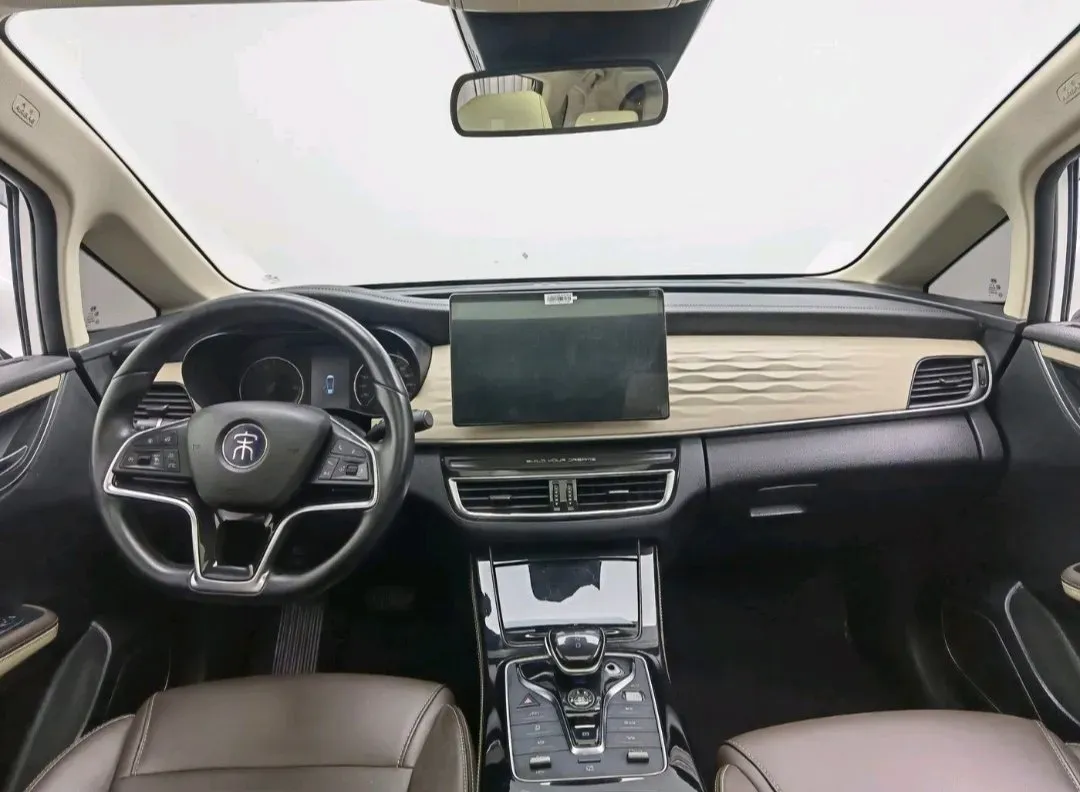 2022 Exceed LXC-DM 1.5T 156HP L4 3DHT PHEV 19.27KWH,autocango,china used car exporter,china ev exporter,chinese used car exporter,chinese used ev exporter