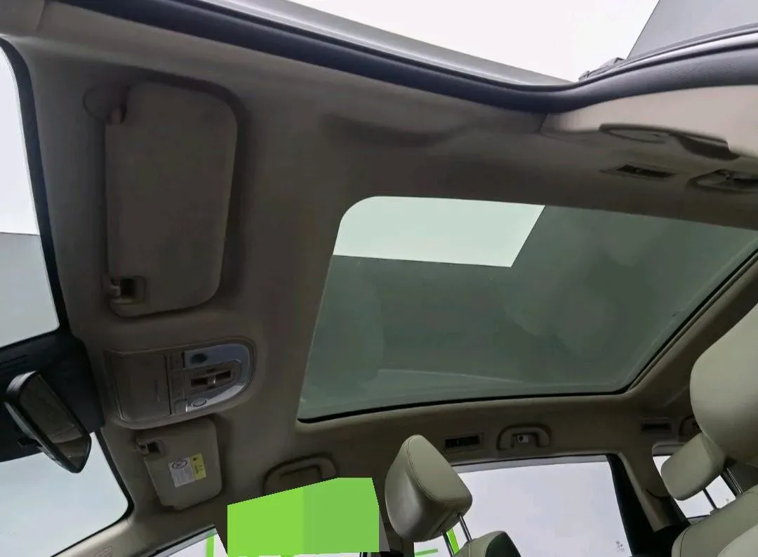 2022 Exceed LXC-DM 1.5T 156HP L4 3DHT PHEV 19.27KWH,autocango,china used car exporter,china ev exporter,chinese used car exporter,chinese used ev exporter