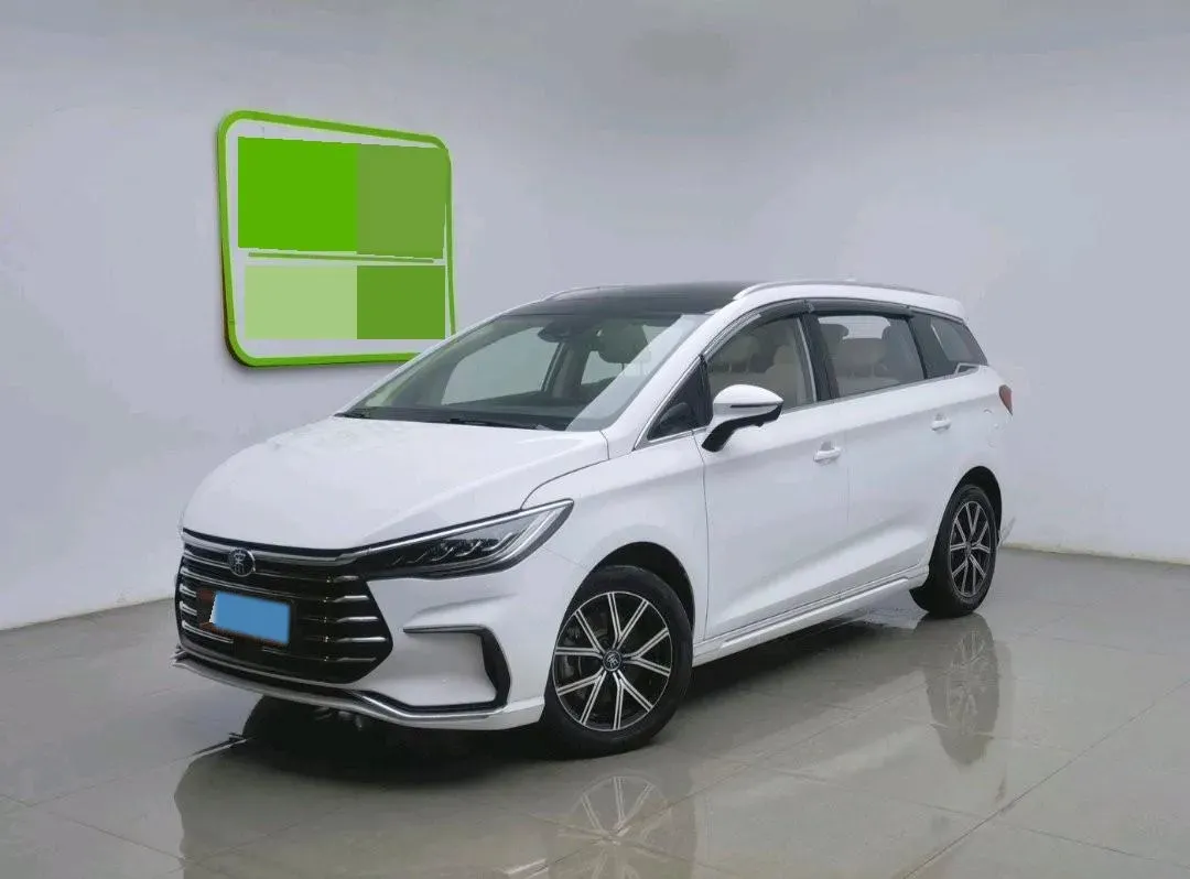 2022 Exceed LXC-DM 1.5T 156HP L4 3DHT PHEV 19.27KWH,autocango,china used car exporter,china ev exporter,chinese used car exporter,chinese used ev exporter