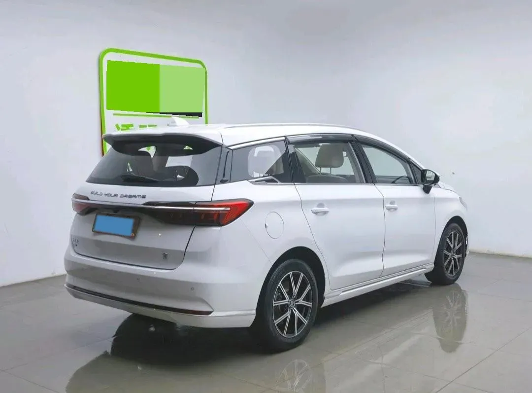 2022 Exceed LXC-DM 1.5T 156HP L4 3DHT PHEV 19.27KWH,autocango,china used car exporter,china ev exporter,chinese used car exporter,chinese used ev exporter