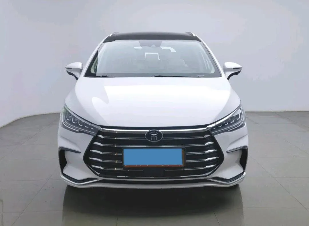 2022 Exceed LXC-DM 1.5T 156HP L4 3DHT PHEV 19.27KWH,autocango,china used car exporter,china ev exporter,chinese used car exporter,chinese used ev exporter