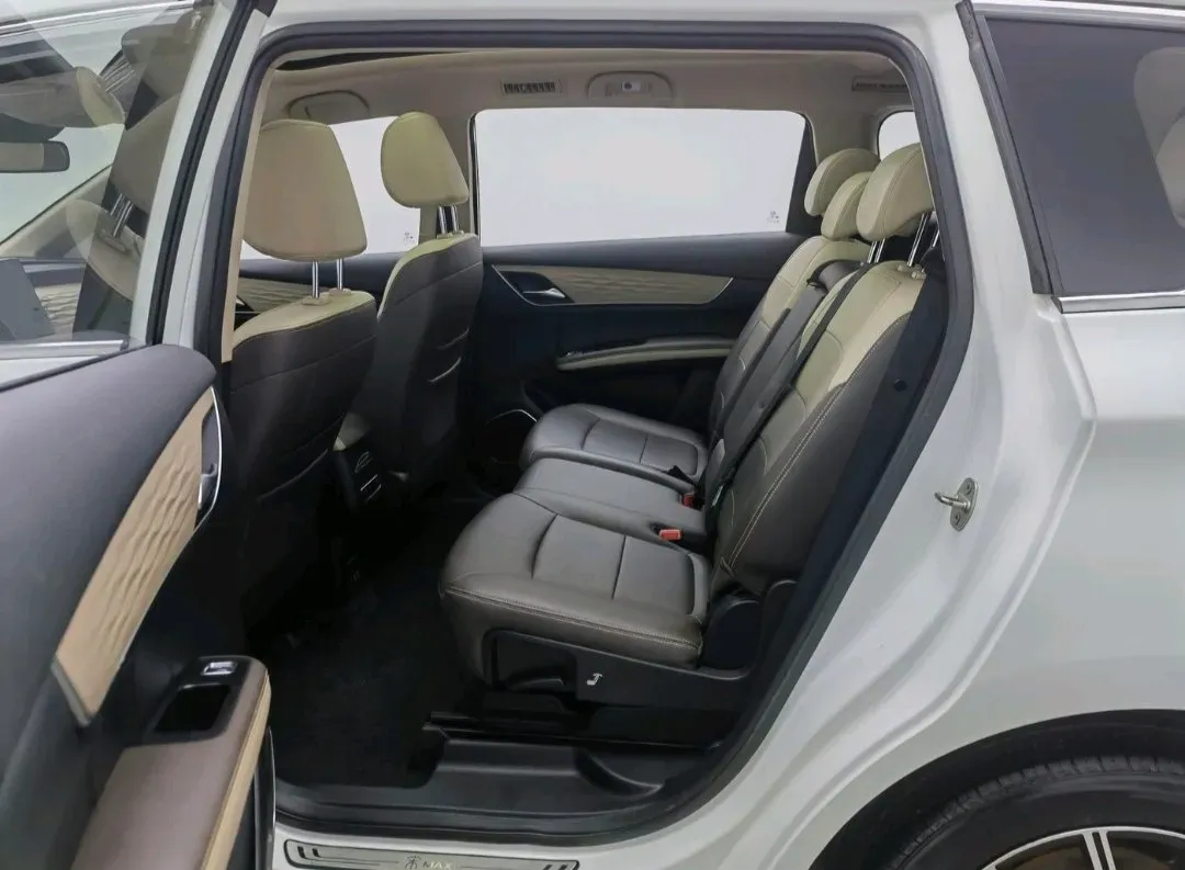 2022 Exceed LXC-DM 1.5T 156HP L4 3DHT PHEV 19.27KWH,autocango,china used car exporter,china ev exporter,chinese used car exporter,chinese used ev exporter