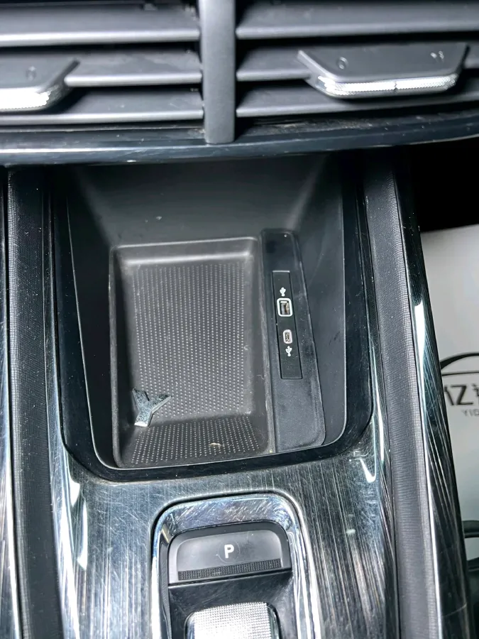 2021 Skoda Octavia 1.4T 150HP L4 7DCT,autocango,china used car exporter,china ev exporter,chinese used car exporter,chinese used ev exporter