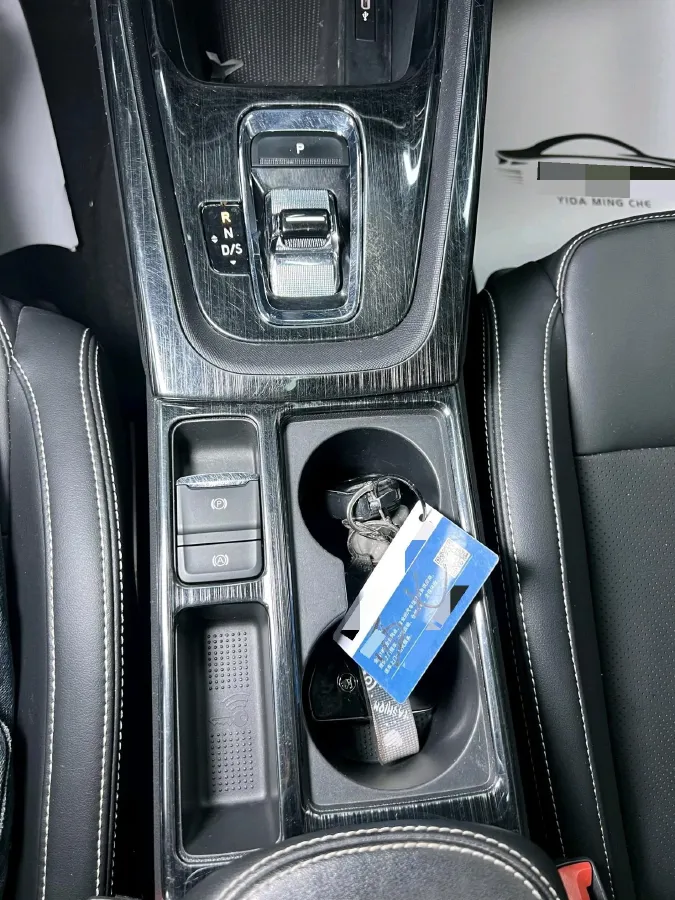 2021 Skoda Octavia 1.4T 150HP L4 7DCT,autocango,china used car exporter,china ev exporter,chinese used car exporter,chinese used ev exporter