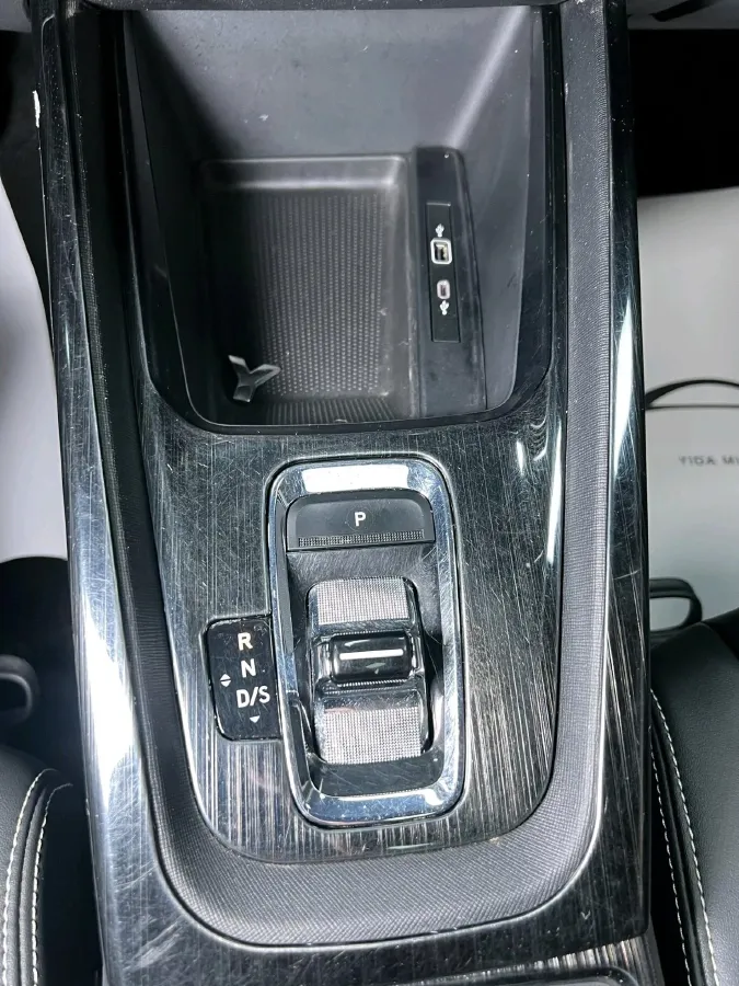 2021 Skoda Octavia 1.4T 150HP L4 7DCT,autocango,china used car exporter,china ev exporter,chinese used car exporter,chinese used ev exporter