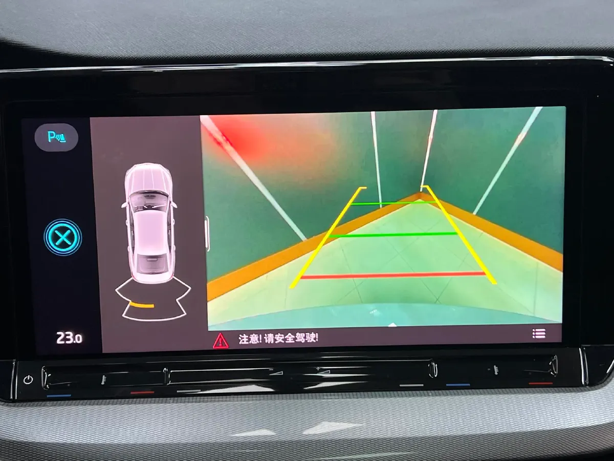 2021 Skoda Octavia 1.4T 150HP L4 7DCT,autocango,china used car exporter,china ev exporter,chinese used car exporter,chinese used ev exporter