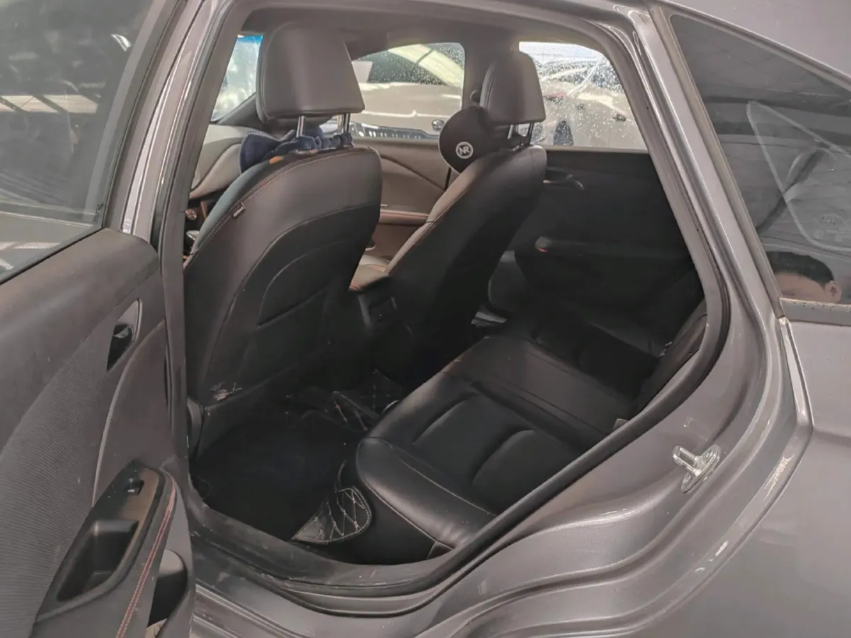 2019 Chevrolet Monza 1.3T 163HP L3 6AT,autocango,china used car exporter,china ev exporter,chinese used car exporter,chinese used ev exporter