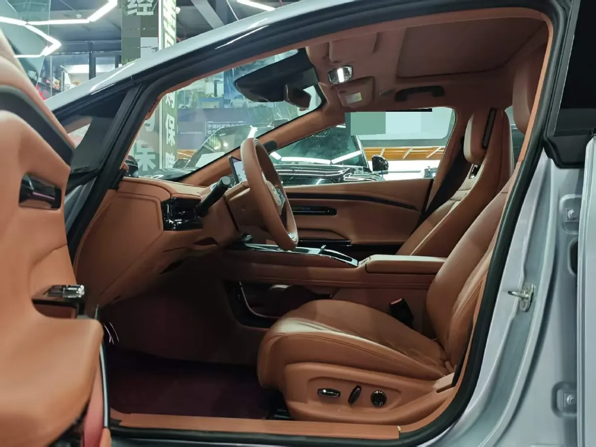 2024 HYPTEC GT BEV 80KWH,autocango,china used car exporter,china ev exporter,chinese used car exporter,chinese used ev exporter