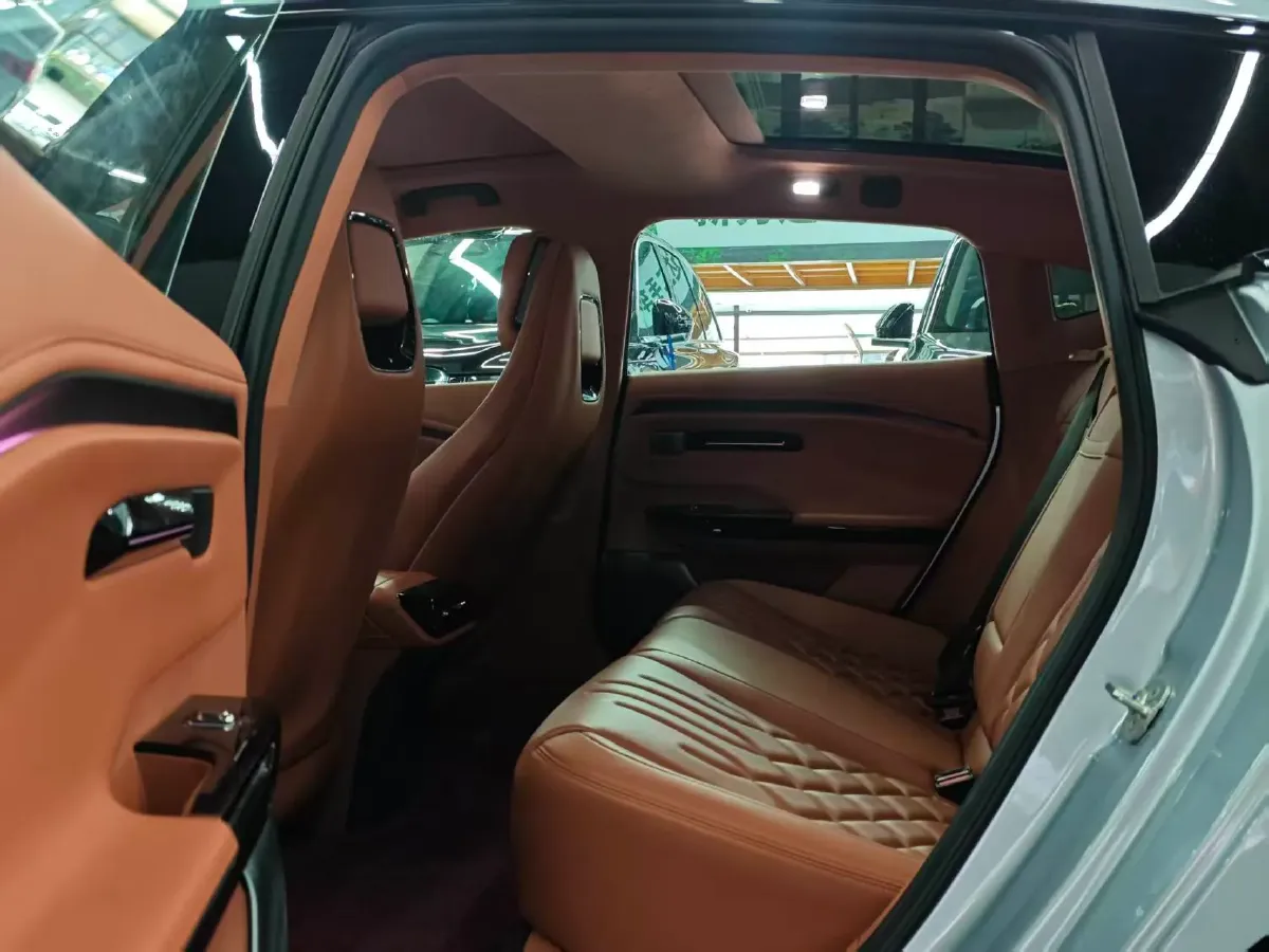 2024 HYPTEC GT BEV 80KWH,autocango,china used car exporter,china ev exporter,chinese used car exporter,chinese used ev exporter