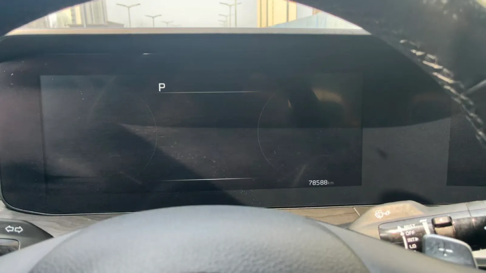 2020 Kia K5 1.5T 170HP L4 7DCT,autocango,china used car exporter,china ev exporter,chinese used car exporter,chinese used ev exporter