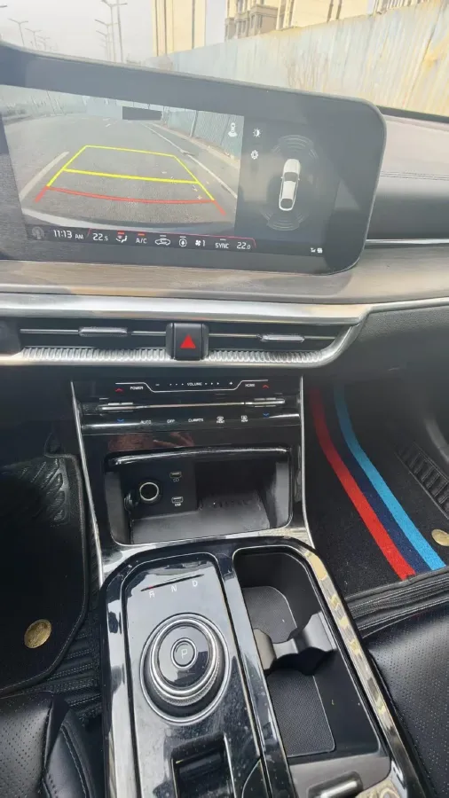 2020 Kia K5 1.5T 170HP L4 7DCT,autocango,china used car exporter,china ev exporter,chinese used car exporter,chinese used ev exporter