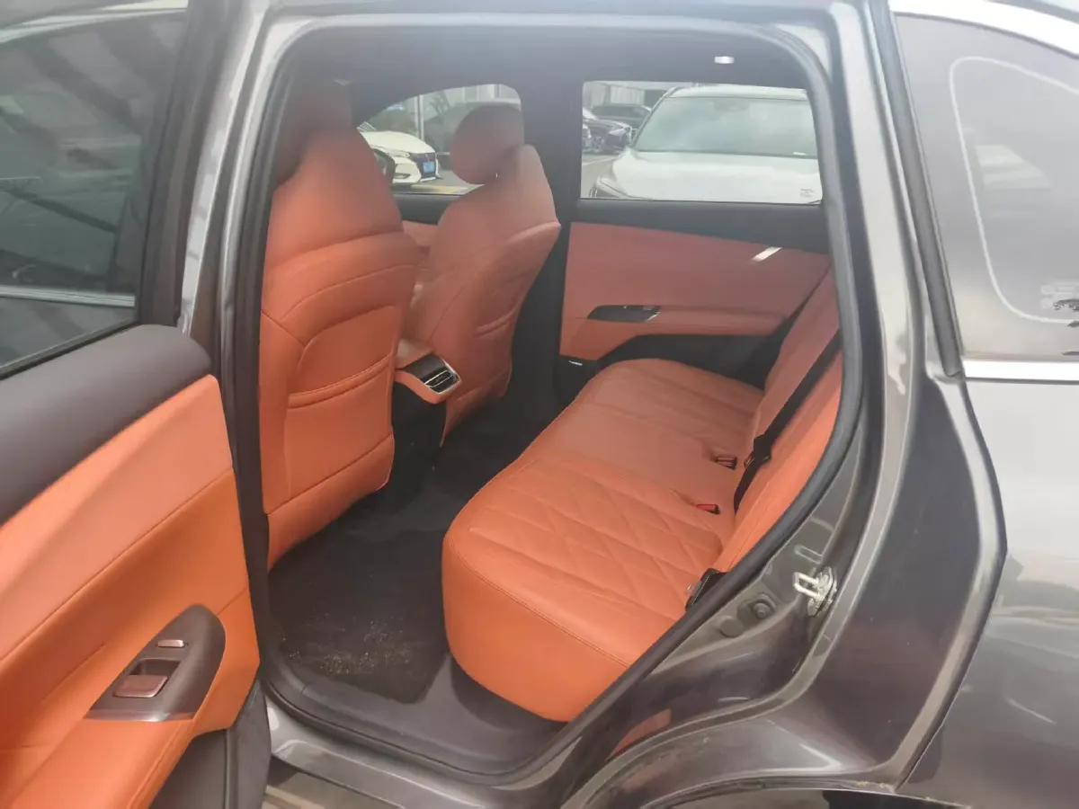 2025 ChangAn CS75 Plus 1.5T 192HP L4 8AT,autocango,china used car exporter,china ev exporter,chinese used car exporter,chinese used ev exporter