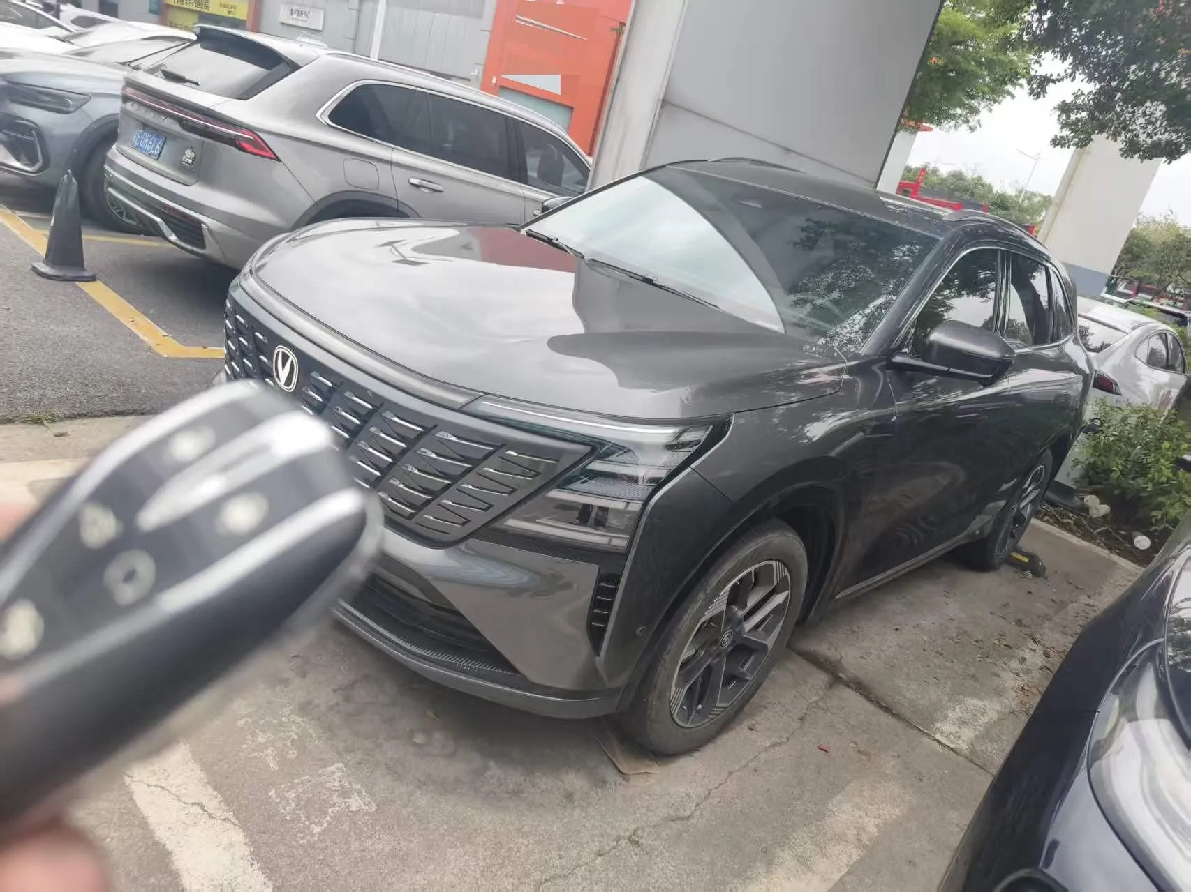 autocango,china used car exporter,china ev exporter,chinese used car exporter,chinese used ev exporter