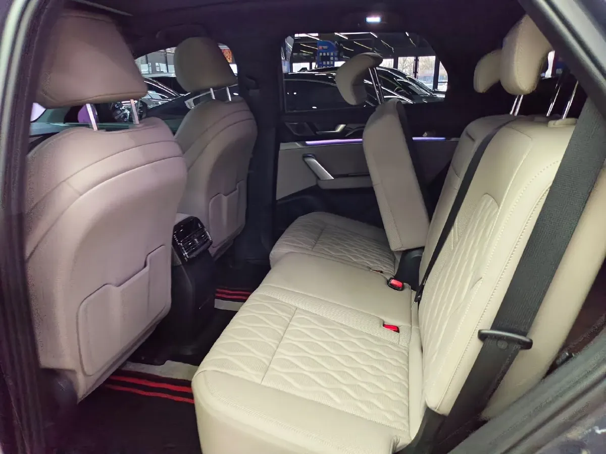 2025 BYD Tang 1.5T 156HP L4 E-CVT PHEV 21.504KWH,autocango,china used car exporter,china ev exporter,chinese used car exporter,chinese used ev exporter