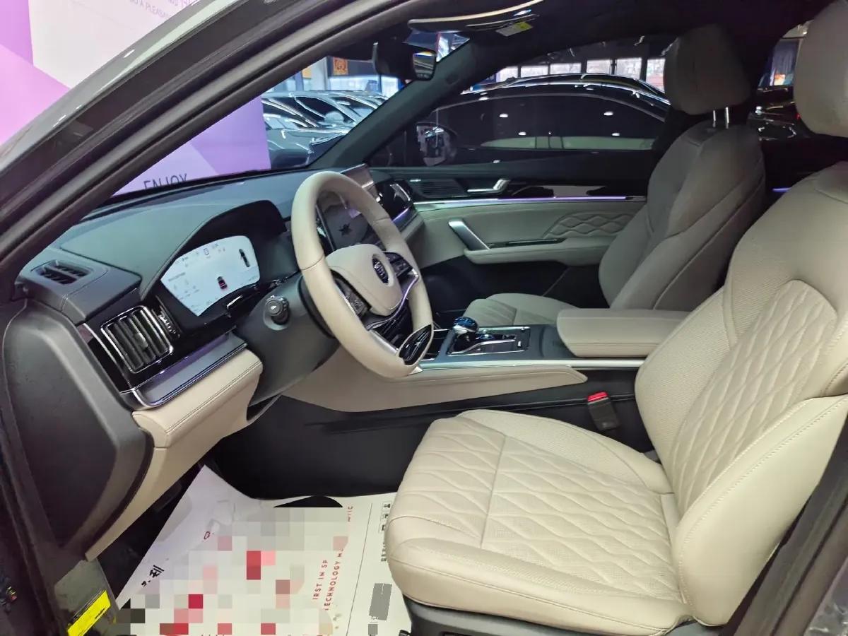 2025 BYD Tang 1.5T 156HP L4 E-CVT PHEV 21.504KWH,autocango,china used car exporter,china ev exporter,chinese used car exporter,chinese used ev exporter