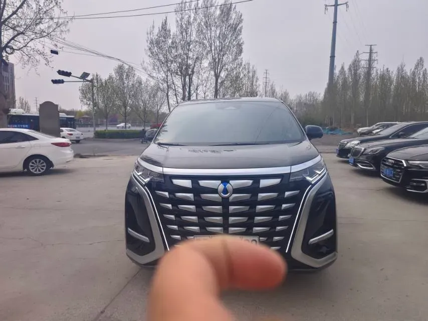 2022 Honda Odyssey 2.0L 146HP L4 E-CVT Hybrid,autocango,china used car exporter,china ev exporter,chinese used car exporter,chinese used ev exporter