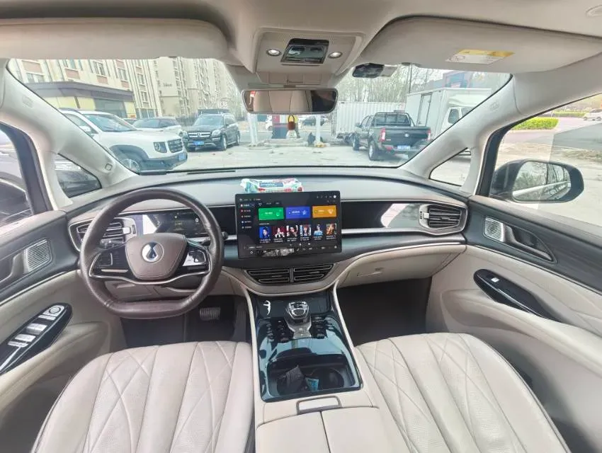 2022 Honda Odyssey 2.0L 146HP L4 E-CVT Hybrid,autocango,china used car exporter,china ev exporter,chinese used car exporter,chinese used ev exporter