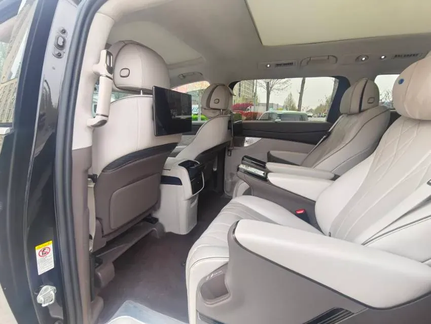 2022 Honda Odyssey 2.0L 146HP L4 E-CVT Hybrid,autocango,china used car exporter,china ev exporter,chinese used car exporter,chinese used ev exporter