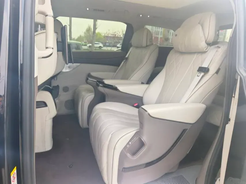 2022 Honda Odyssey 2.0L 146HP L4 E-CVT Hybrid,autocango,china used car exporter,china ev exporter,chinese used car exporter,chinese used ev exporter