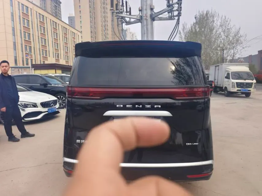 2022 Honda Odyssey 2.0L 146HP L4 E-CVT Hybrid,autocango,china used car exporter,china ev exporter,chinese used car exporter,chinese used ev exporter