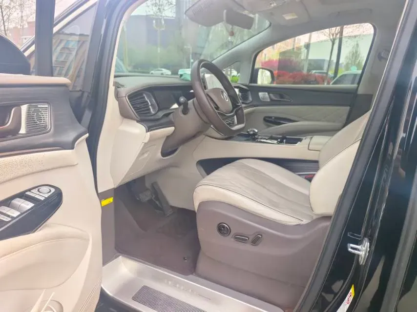 2022 Honda Odyssey 2.0L 146HP L4 E-CVT Hybrid,autocango,china used car exporter,china ev exporter,chinese used car exporter,chinese used ev exporter