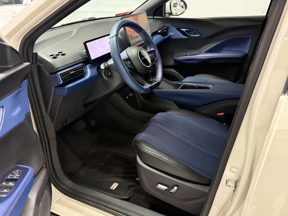 2025 BYD Seagull BEV 30.08KWH,autocango,china used car exporter,china ev exporter,chinese used car exporter,chinese used ev exporter