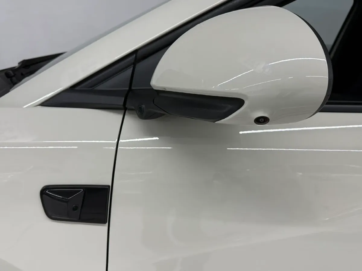 2025 BYD Seagull BEV 30.08KWH,autocango,china used car exporter,china ev exporter,chinese used car exporter,chinese used ev exporter