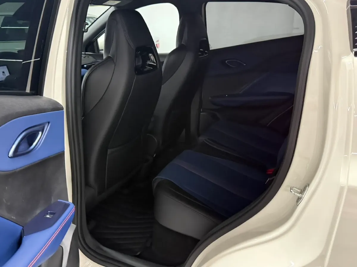 2025 BYD Seagull BEV 30.08KWH,autocango,china used car exporter,china ev exporter,chinese used car exporter,chinese used ev exporter