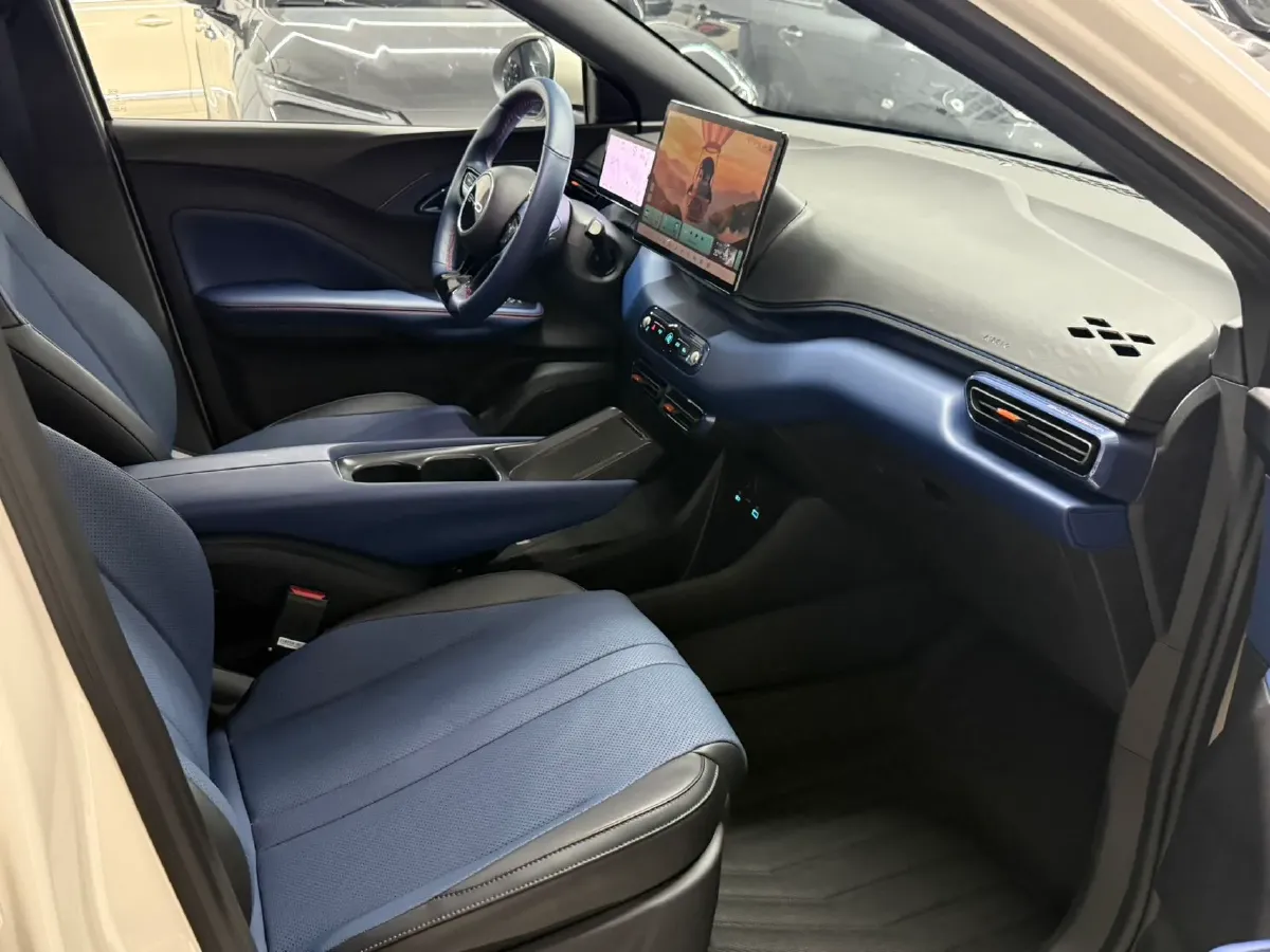 2025 BYD Seagull BEV 30.08KWH,autocango,china used car exporter,china ev exporter,chinese used car exporter,chinese used ev exporter