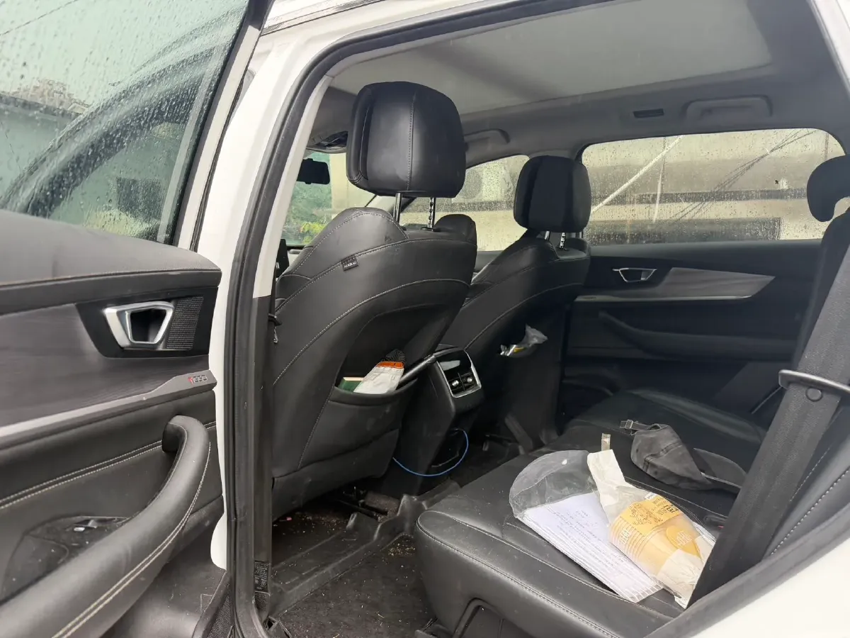 2021 Chery Tiggo 8 1.6T 197HP L4 7DCT,autocango,china used car exporter,china ev exporter,chinese used car exporter,chinese used ev exporter