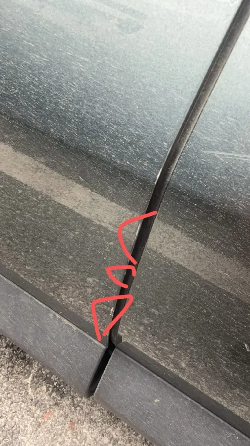 2025 BYD TangL 1.5T 156HP L4 E-CVT PHEV,autocango,china used car exporter,china ev exporter,chinese used car exporter,chinese used ev exporter