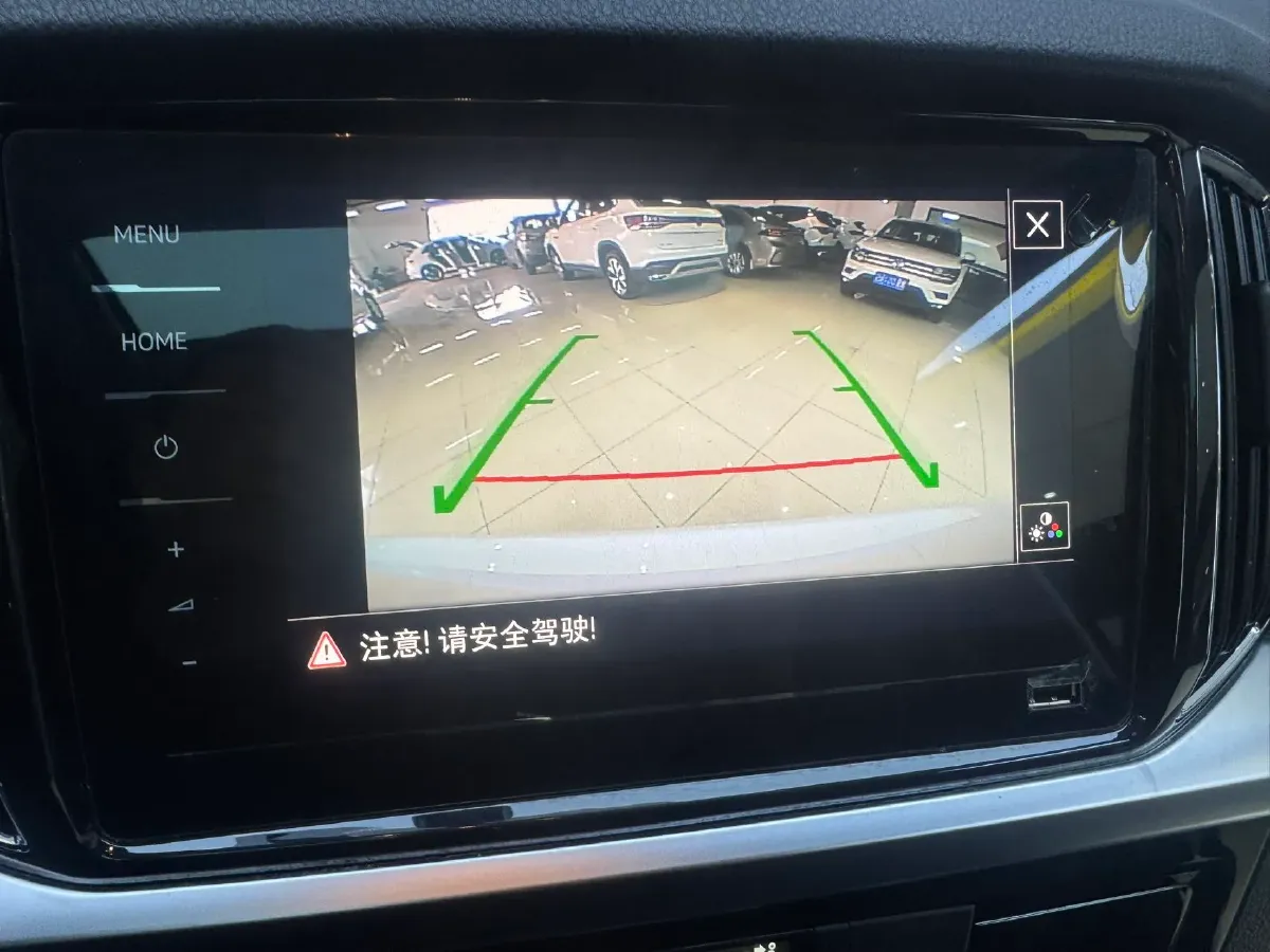 2022 Skoda Kamiq 1.5L 112HP L4 6AT,autocango,china used car exporter,china ev exporter,chinese used car exporter,chinese used ev exporter